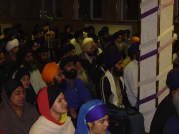 hollamohalla 022