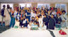 group