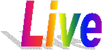 Live